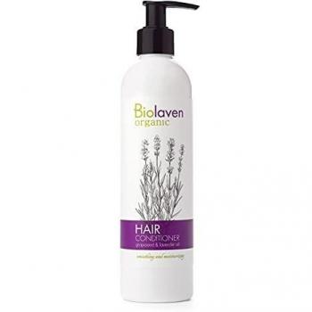 Biolaven Moisturizing Conditioner