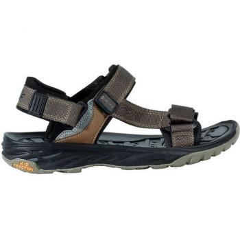 Zapatillas de montaña Hi-Tec Ula Raft para hombre
