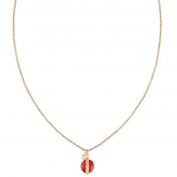 Collar Mujer Tommy Hilfiger 2780763 50 cm