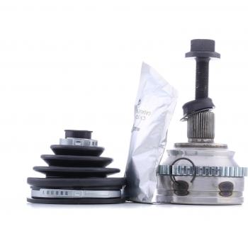 Juego de articulación FAG CV-joint 771 0729 30