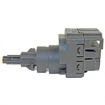 Interruptor de luces de freno METZGER 0911147, compatible con múltiples vehículos, fabricado con materiales de alta calidad para garantizar durabilidad y rendimiento óptimo, fácil instalación y ajuste preciso