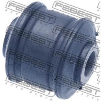 FEBEST Bush, amortiguador MZAB-130