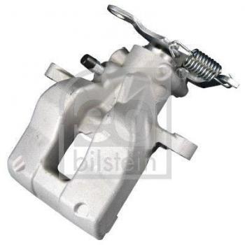 Pinza de freno FEBI BILSTEIN 179126 para TOYOTA, compatible con referencias 4785005030 y 4785005050