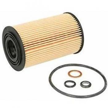 Filtron OE674/5 Bloque de Motor