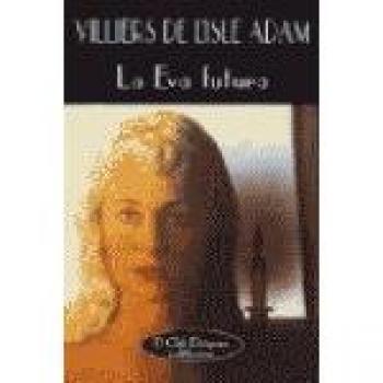 La Eva futura