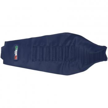 Selle Dalla Valle SDV007FB Factory BLU Cubre Asiento