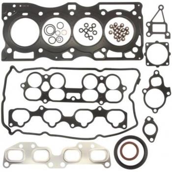 Juego de juntas, motor MULTILAYER STEEL AJUSA 50240800 para Nissan X Trail