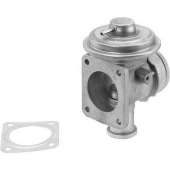 Válvula EGR BorgWarner (Wahler) 710921R de alto rendimiento