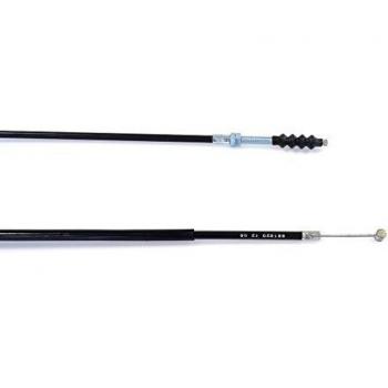 V PARTS - 17450 : Cable Embrague