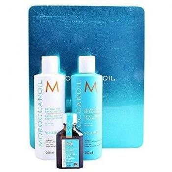 Moroccanoil, Cuidado del pelo y del cuero cabelludo - 100 gr.