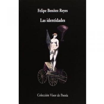 Las Identidades: 835