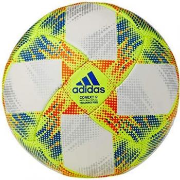 adidas DN8635 Balón de Fútbol, Hombre, Multicolor, 5