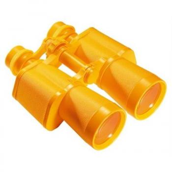 Prismáticos Especiales 50 Amarillos NAVIR 1020Y