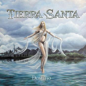 Destino (CD)