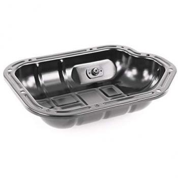 Cárter de aceite ACKOJA A38-0189 para NISSAN Maxima