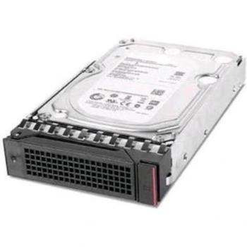 Disco Duro Lenovo ThinkSystem ST50 V2 3.5 2TB 7.2K SATA 6Gb NHS 512n HDD