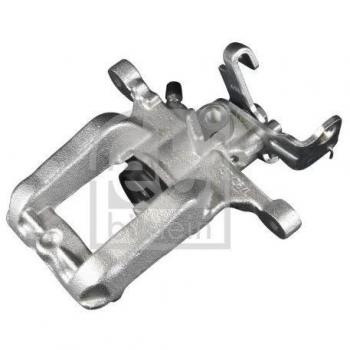 Pinza de freno FEBI BILSTEIN 178162 para OPEL, CHEVROLET y VAUXHALL