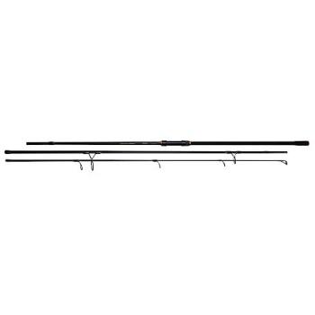 Caña de Carpfishing Mikado Sensual NG 13' (390 cm) / 3.5 LBS (3 secciones) - 1 Pieza