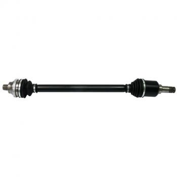 SKF VKJC 6168 Kit de transmisión