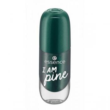 Esmalte de Uñas Gel Nail Colour - Essence - 21