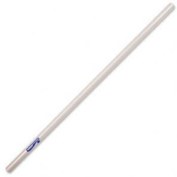 Rollo de Papel Kraft Blanco - 5x1m - 65G