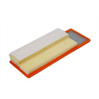 Filtro de Aire Magneti Marelli 71758661
