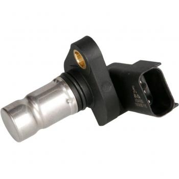 Sensor de velocidad y revoluciones AUTLOG AS4489, gestión y control del motor