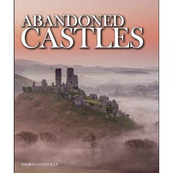 Abandoned Castles