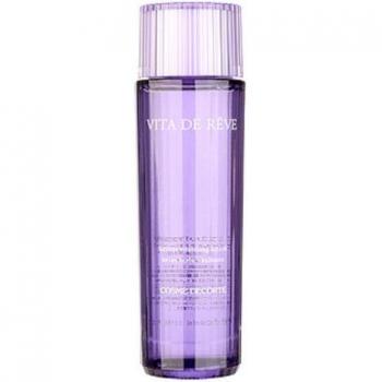 Cosme Decorte Vita De Reve Herbal Vitalizing Lotion 300ml/10oz - Herbal Infused Skin Revitalizer