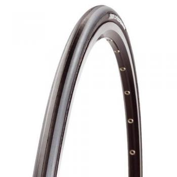 Maxxis Xenith Hors Catégorie - Cubierta para Bicicleta de Carretera