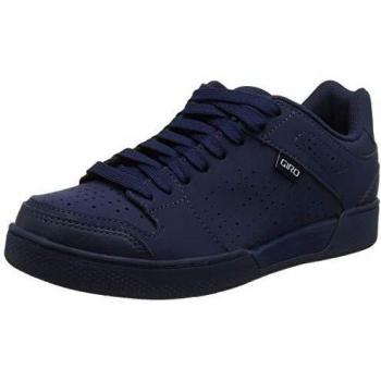 Giro Jacket II, Zapatos de Bicicleta de montaña para Mujer, Multicolor