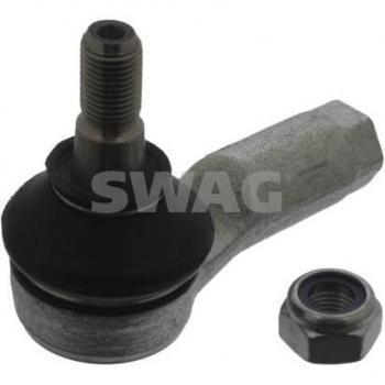Rótula de dirección SWAG 83 71 0004