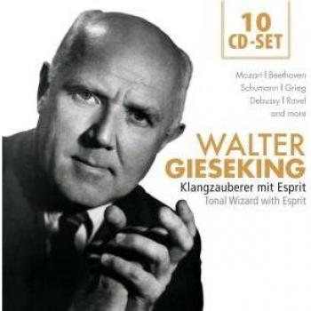 Oeuvre Sde Beethoven, Brahms, Debussy, Franck, Grieg, Mozart, Ravel, Schumann...