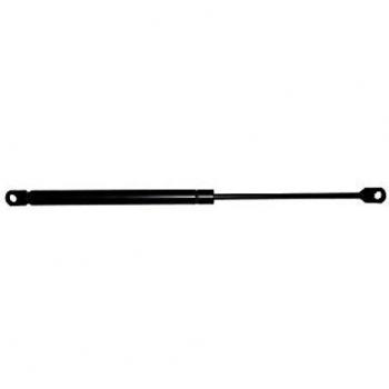 Amortiguador de Maletero DIEDERICHS 9743220 - Gasfeder para Koffer-/Laderaum