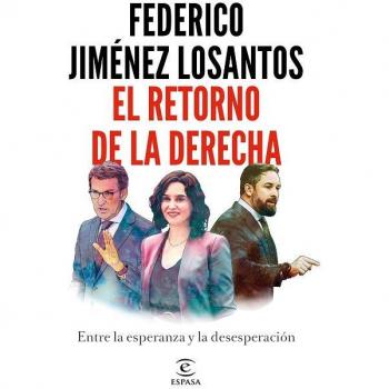 El retorno de la Derecha
