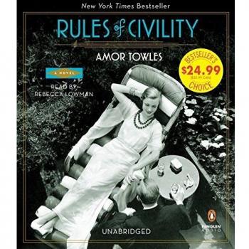 Rules of Civility