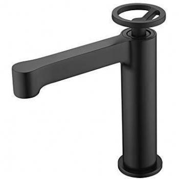 MONOMANDO LAVABO OLIMPO marca IMEX