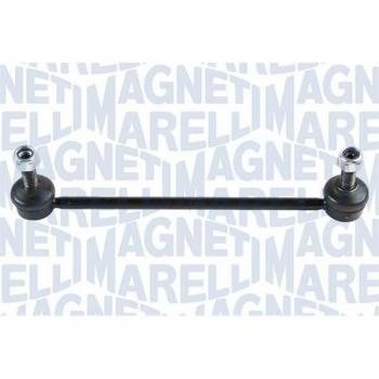 MAGNETI MARELLI Kit de estabilizador anti-vuelco 301181313310 - Juego de reparación para suspensión del estabilizador