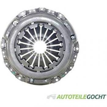 Valeo 828108 Embragues