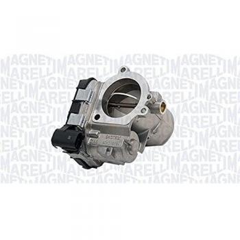 Cuerpo del acelerador MAGNETI MARELLI 802010473903