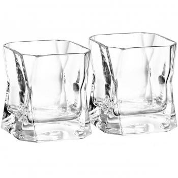 Cibi Single Blade Runner Glass