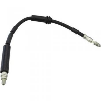Hella 8 Ah 355 469 – 021 freno Manguera