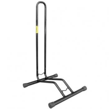 Soporte Universal para Bicicleta Fogus Plus Negro