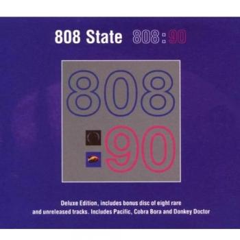 Ninety