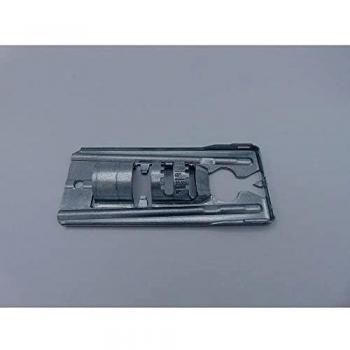 Placa Base Original BOSCH 2609004368