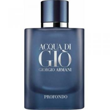 Armani Acqua di Giò Profondo - 200 ML Eau de Parfum