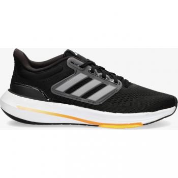ADIDAS ULTRABOUNCE NEGRO/GRIS