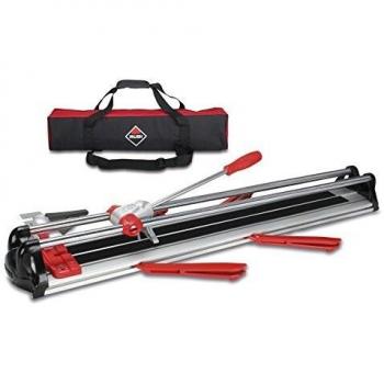 COUPEUSE MANUELLE RUBI FAST-85 + SAC DE TRANSPORT - 13939