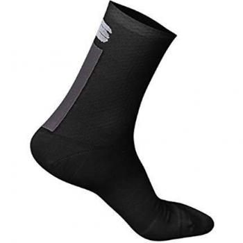 Sportful