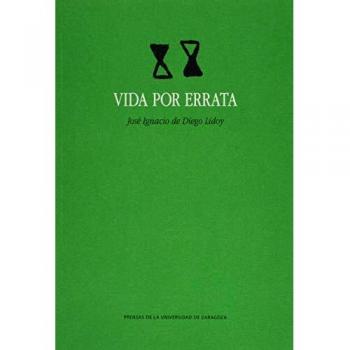 vida por Errata: 114